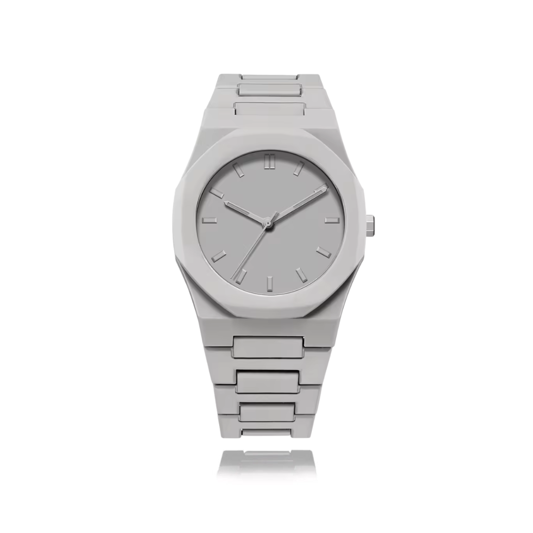 Midnight Dominance VORNUP™