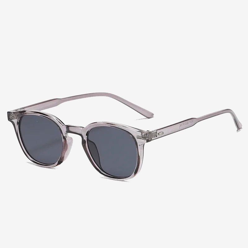 Men's Creed Eyewear
