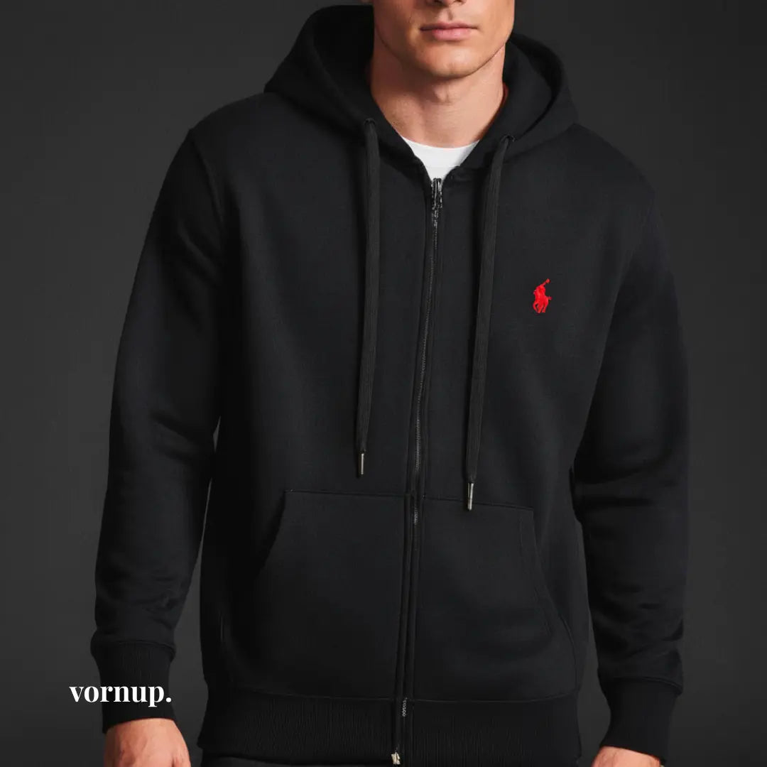 R&L™ Hooded Sweatshirt