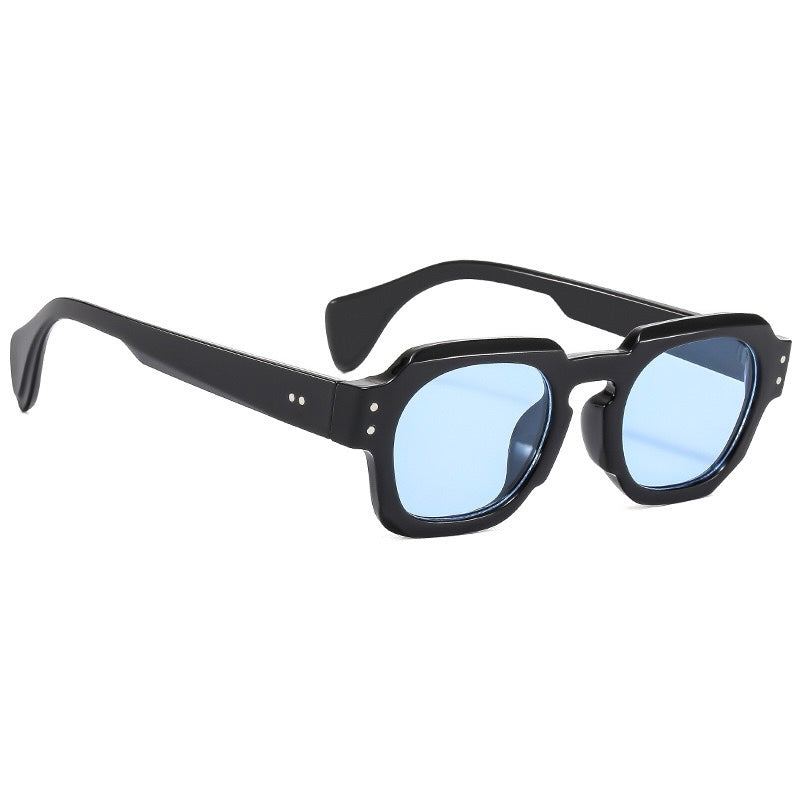 MONTE CARLO Sunglasses