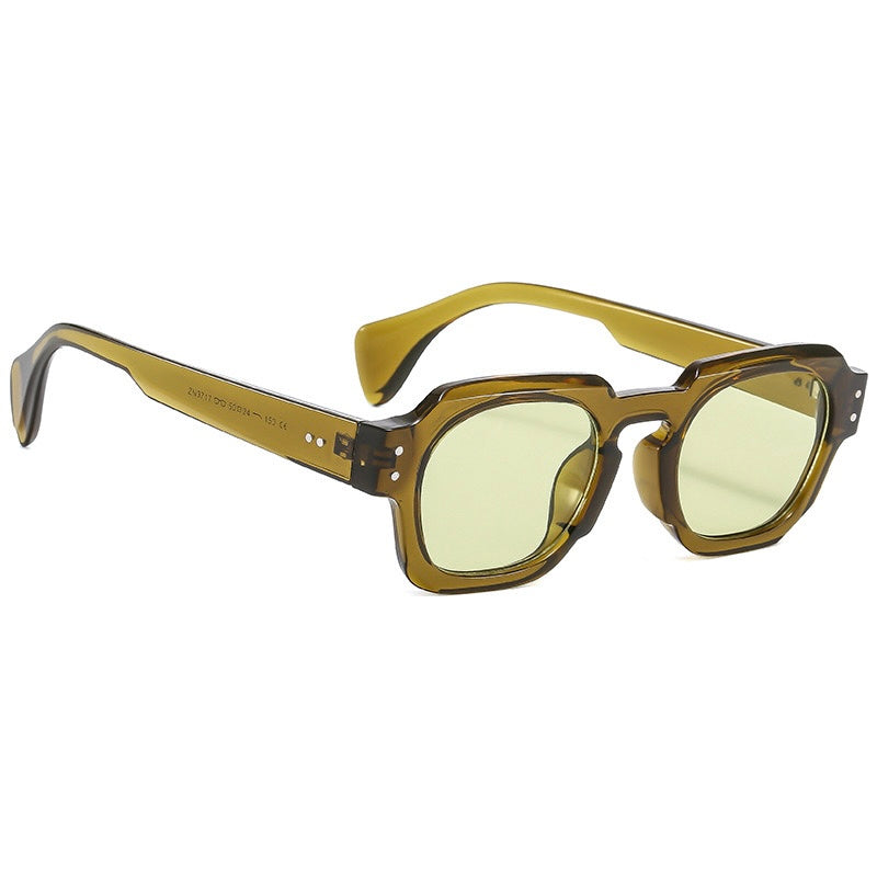 MONTE CARLO Sunglasses