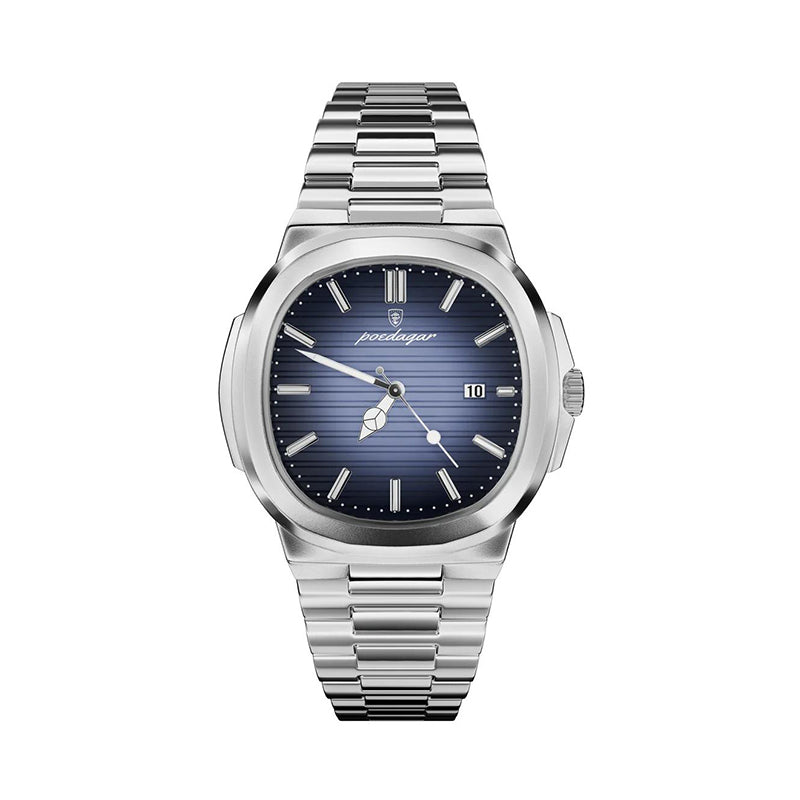 Nautilus 41mm Timepiece