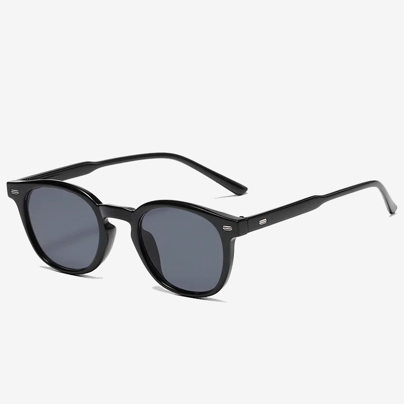 Men's Creed Eyewear