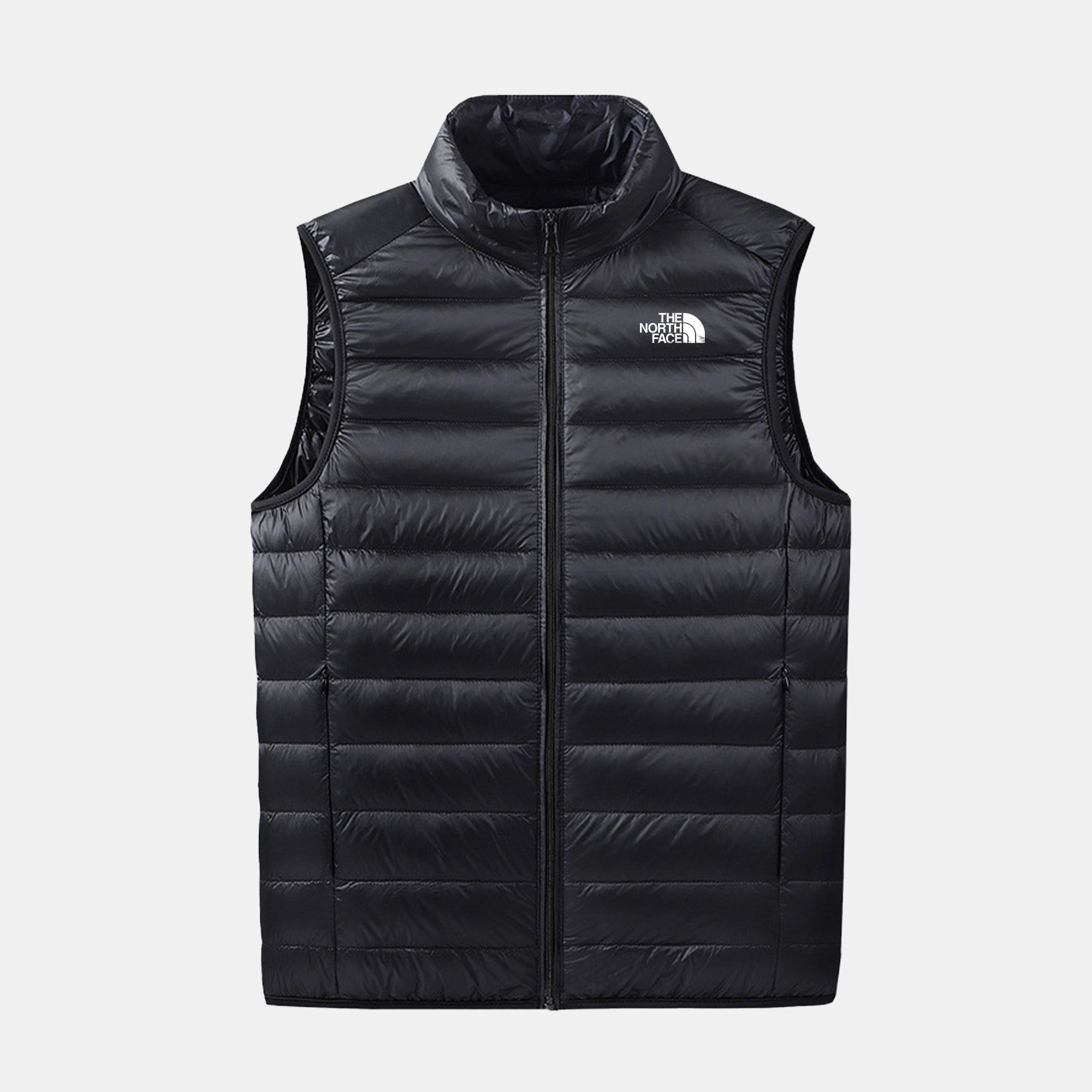 TNF™ Ultralight Down Vest